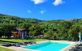 Podere Verdi Colline